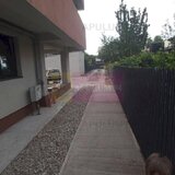 Apartament 3 camere bloc nou Soseaua Giurgiului